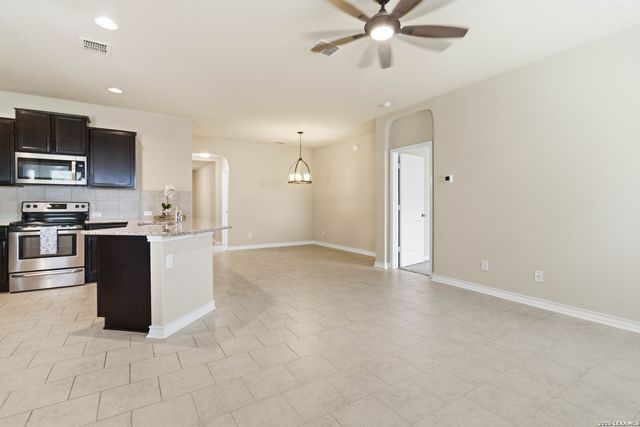 7414 Rigel Chase, San Antonio, TX 78252