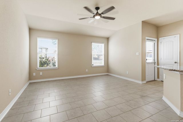7414 Rigel Chase, San Antonio, TX 78252