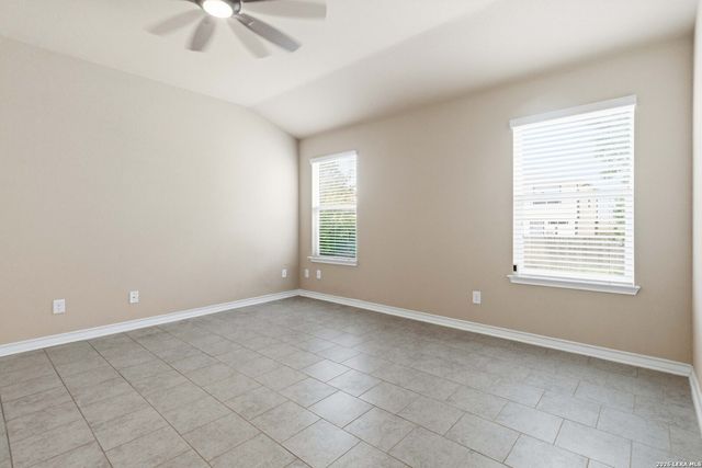 7414 Rigel Chase, San Antonio, TX 78252