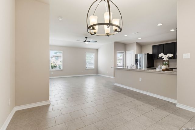 7414 Rigel Chase, San Antonio, TX 78252