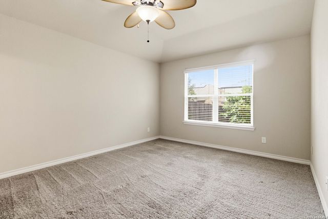 7414 Rigel Chase, San Antonio, TX 78252