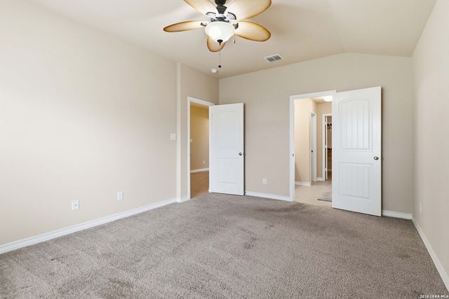7414 Rigel Chase, San Antonio, TX 78252