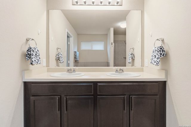 7414 Rigel Chase, San Antonio, TX 78252