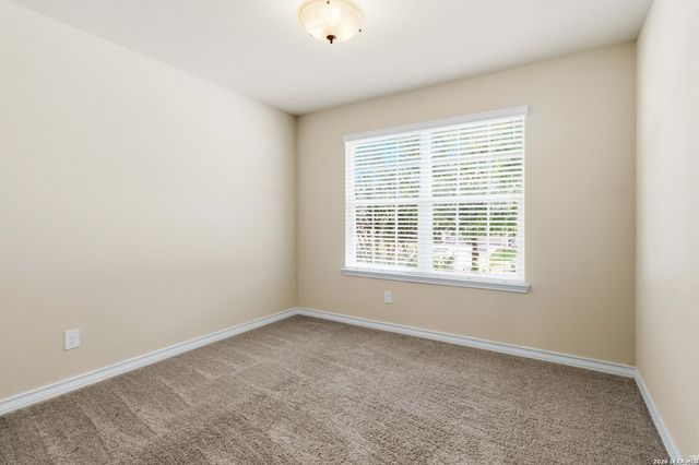 7414 Rigel Chase, San Antonio, TX 78252