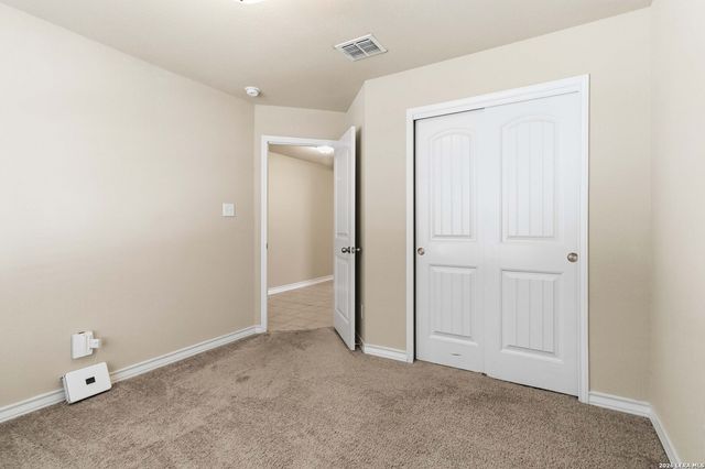 7414 Rigel Chase, San Antonio, TX 78252