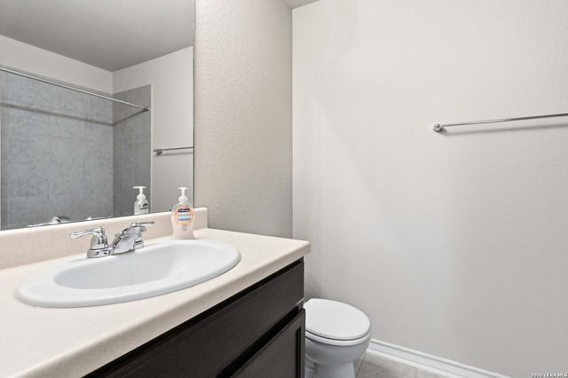 7414 Rigel Chase, San Antonio, TX 78252
