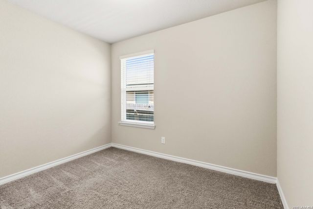 7414 Rigel Chase, San Antonio, TX 78252