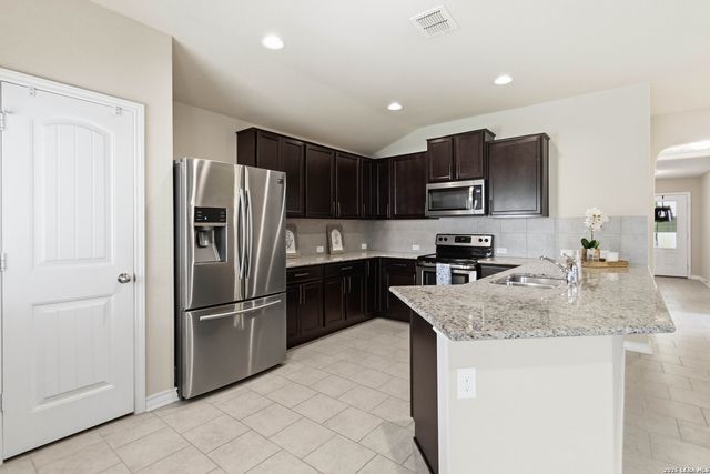 7414 Rigel Chase, San Antonio, TX 78252