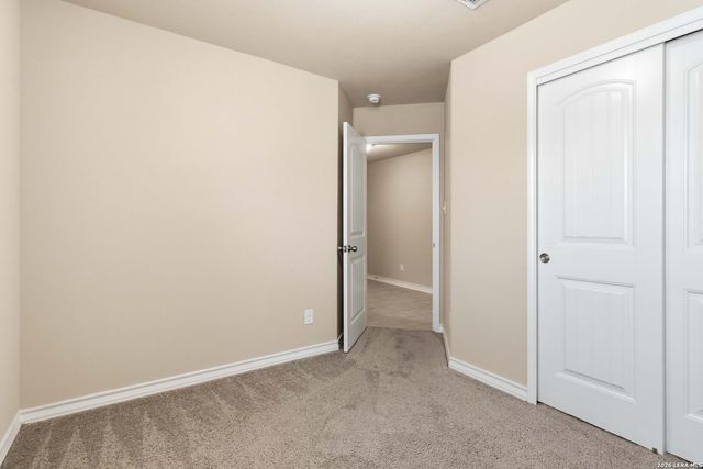 7414 Rigel Chase, San Antonio, TX 78252