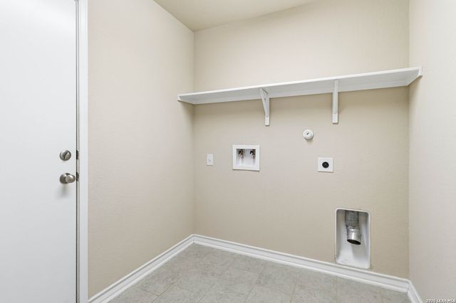 7414 Rigel Chase, San Antonio, TX 78252
