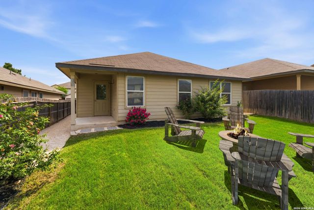 7414 Rigel Chase, San Antonio, TX 78252
