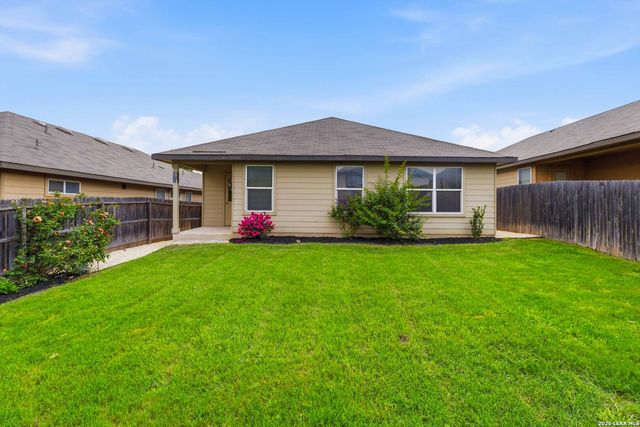 7414 Rigel Chase, San Antonio, TX 78252