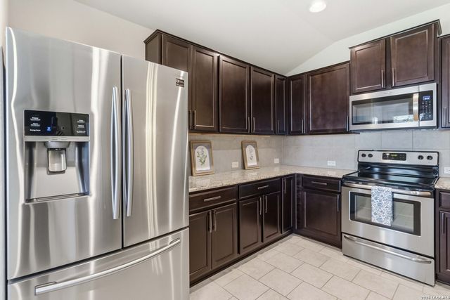 7414 Rigel Chase, San Antonio, TX 78252
