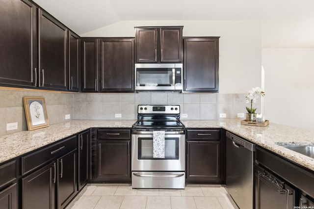 7414 Rigel Chase, San Antonio, TX 78252