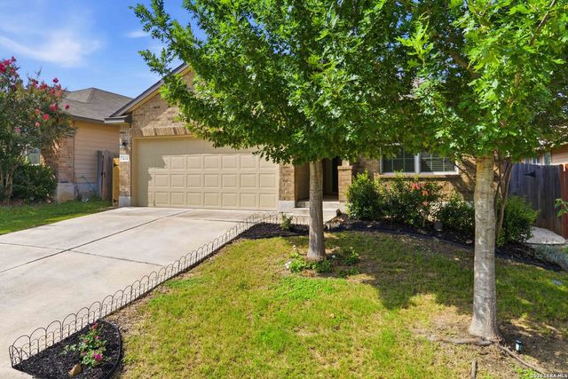 7414 Rigel Chase, San Antonio, TX 78252