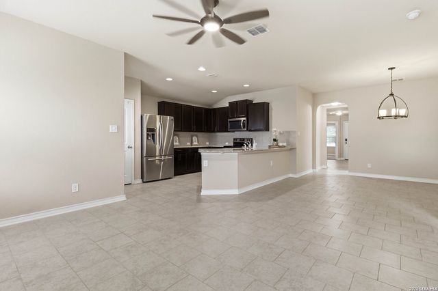 7414 Rigel Chase, San Antonio, TX 78252