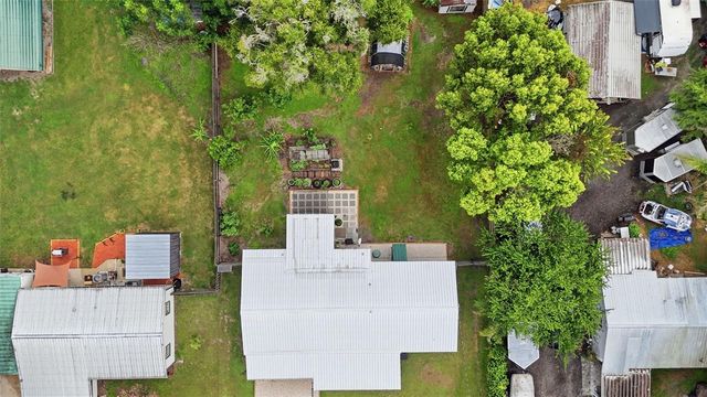 471 PINEGROVE STREET, Deland, FL 32720