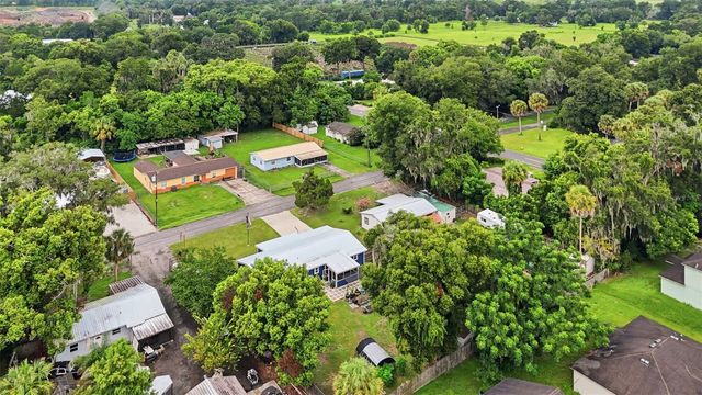 471 PINEGROVE STREET, Deland, FL 32720