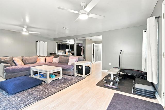 471 PINEGROVE STREET, Deland, FL 32720