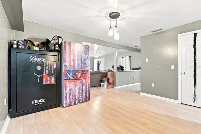 471 PINEGROVE STREET, Deland, FL 32720