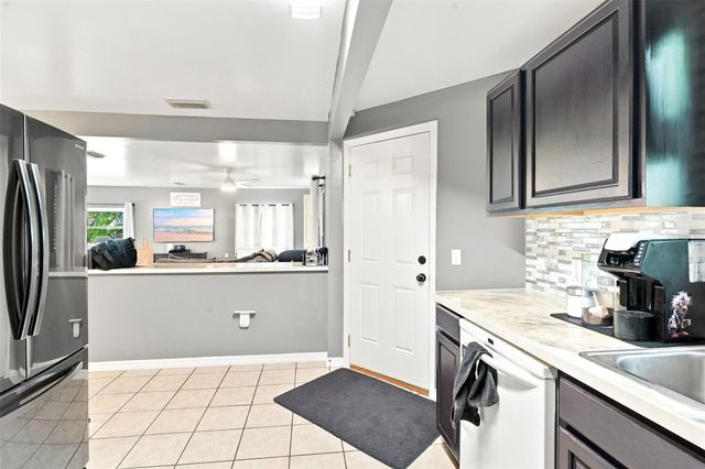 471 PINEGROVE STREET, Deland, FL 32720
