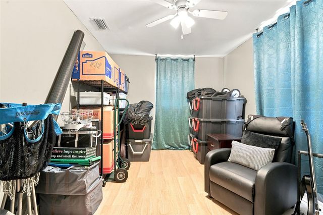 471 PINEGROVE STREET, Deland, FL 32720