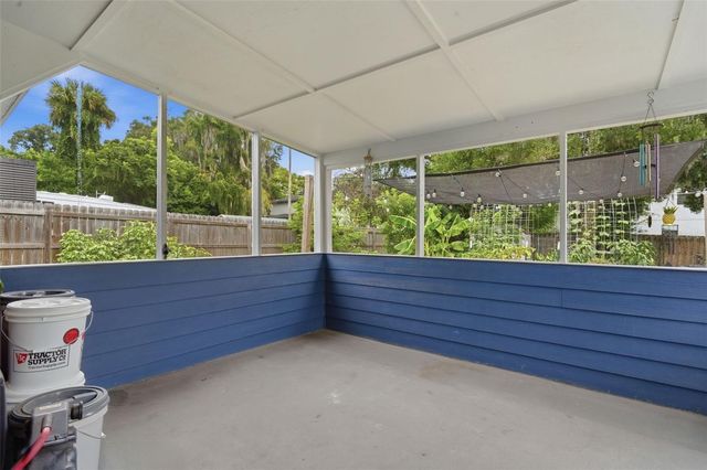 471 PINEGROVE STREET, Deland, FL 32720