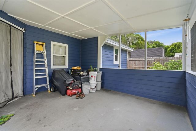 471 PINEGROVE STREET, Deland, FL 32720