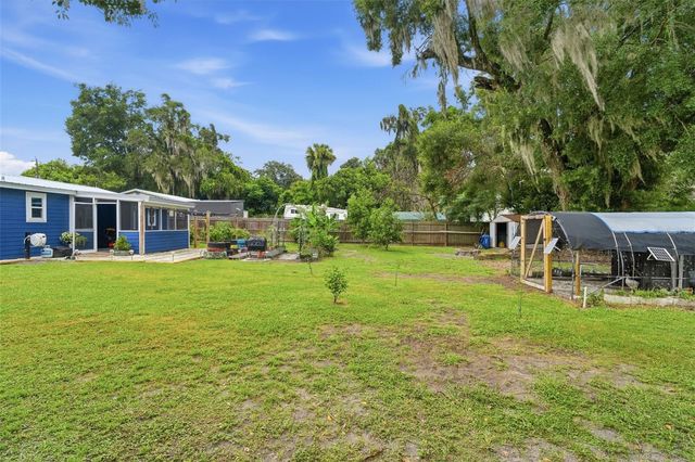 471 PINEGROVE STREET, Deland, FL 32720