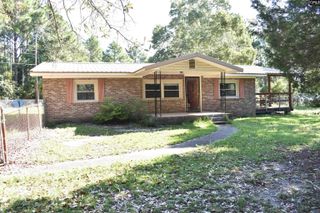 3221 Princeton Road, West Columbia, SC 29170