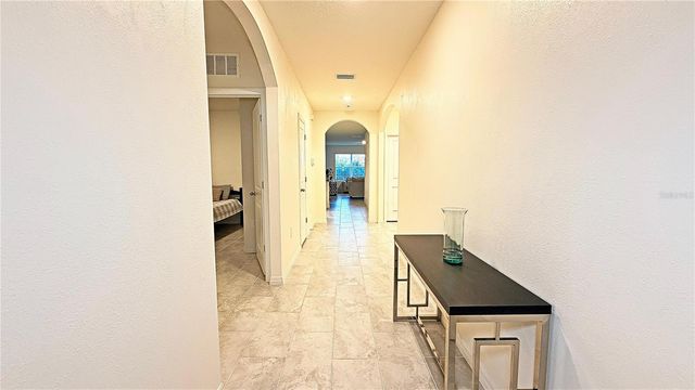 17436 HARVEST MOON WAY, Bradenton, FL 34211
