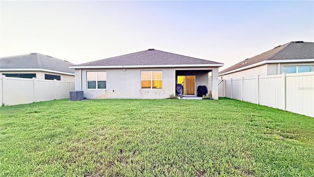 17436 HARVEST MOON WAY, Bradenton, FL 34211