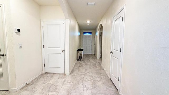17436 HARVEST MOON WAY, Bradenton, FL 34211