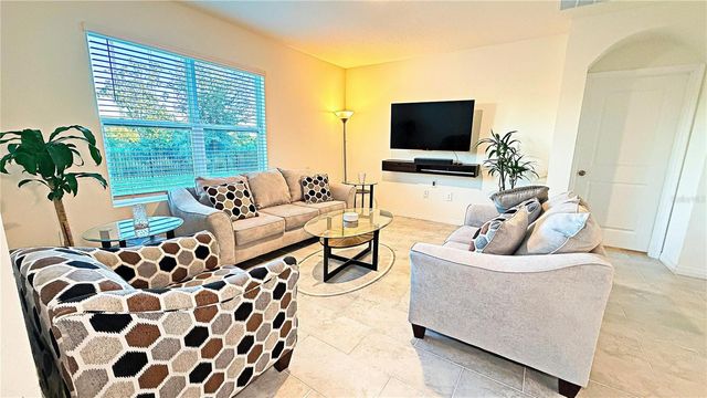 17436 HARVEST MOON WAY, Bradenton, FL 34211