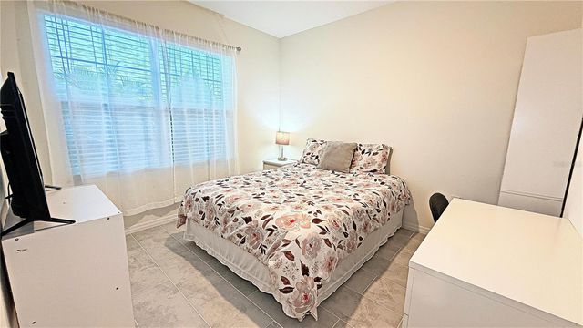 17436 HARVEST MOON WAY, Bradenton, FL 34211
