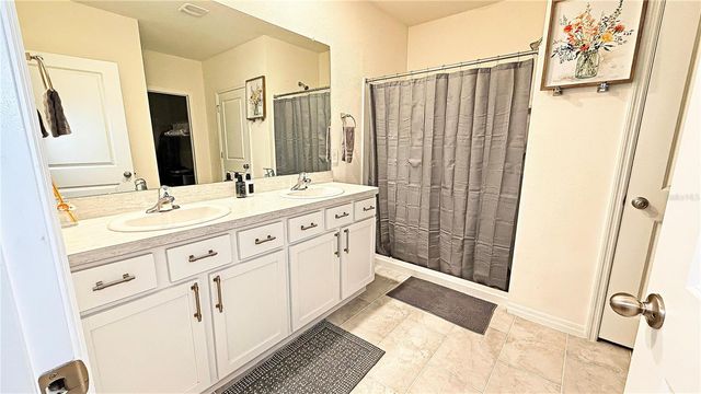 17436 HARVEST MOON WAY, Bradenton, FL 34211