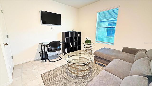 17436 HARVEST MOON WAY, Bradenton, FL 34211