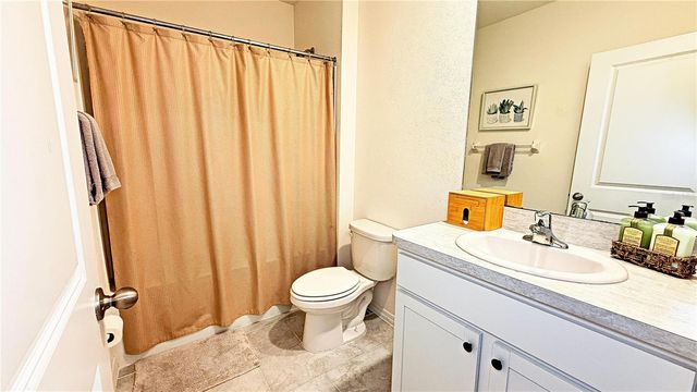 17436 HARVEST MOON WAY, Bradenton, FL 34211