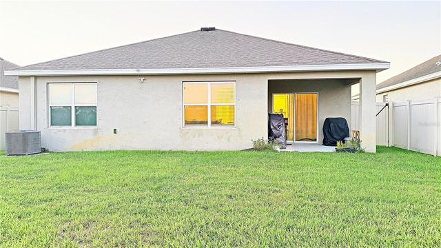 17436 HARVEST MOON WAY, Bradenton, FL 34211
