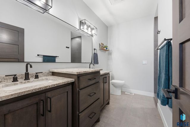 717 N Willow Creek Ave Avenue, Sioux Falls, SD 57110