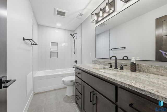 717 N Willow Creek Ave Avenue, Sioux Falls, SD 57110