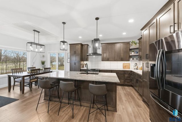 717 N Willow Creek Ave Avenue, Sioux Falls, SD 57110