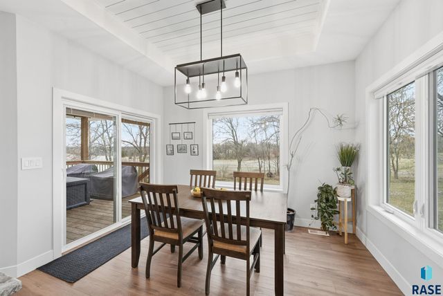 717 N Willow Creek Ave Avenue, Sioux Falls, SD 57110