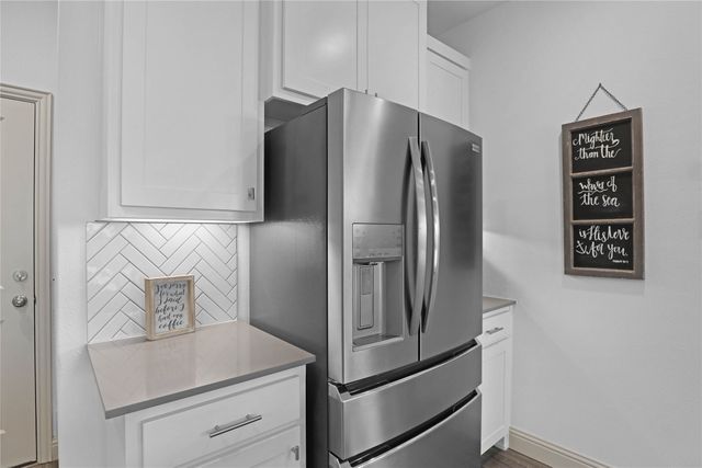 1346 Whipsaw Trail, Celina, TX 75009