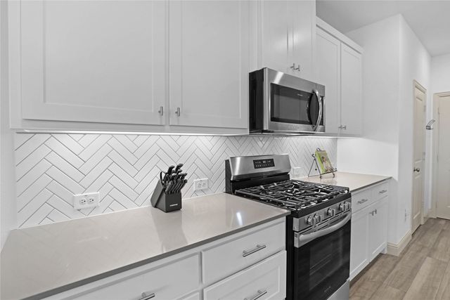 1346 Whipsaw Trail, Celina, TX 75009