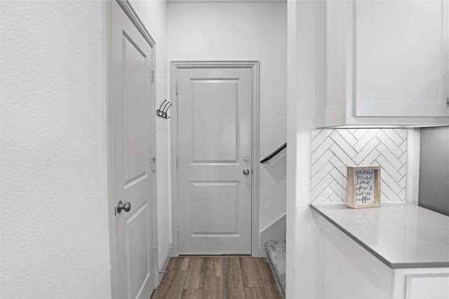 1346 Whipsaw Trail, Celina, TX 75009