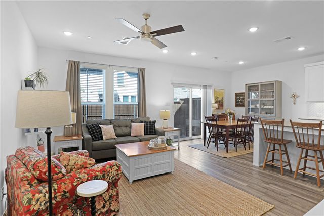 1346 Whipsaw Trail, Celina, TX 75009