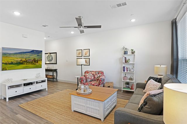 1346 Whipsaw Trail, Celina, TX 75009