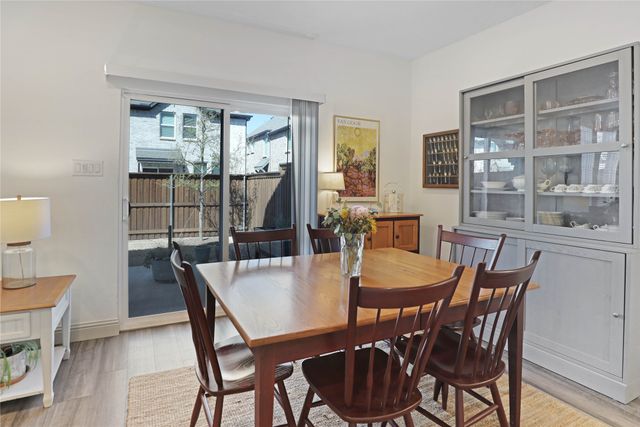 1346 Whipsaw Trail, Celina, TX 75009