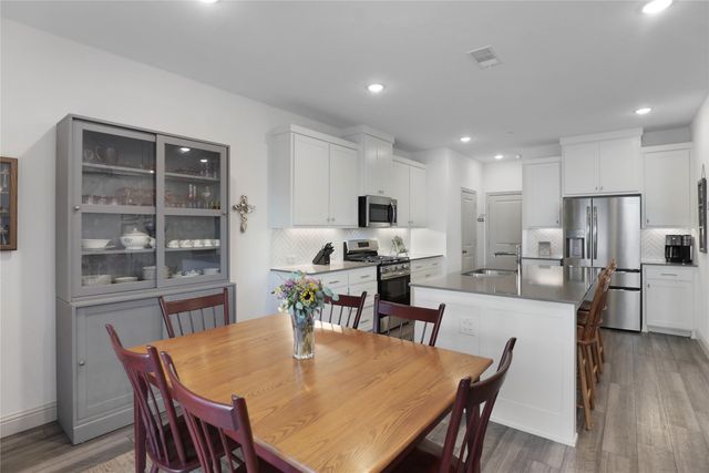 1346 Whipsaw Trail, Celina, TX 75009